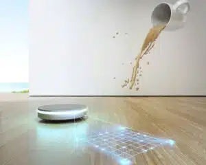 Bienvenue sur Aspirateur robot laveur aspirateur robot laveur ia sur aspirateur robot